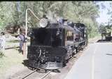 130087: Menzies Creek G 42