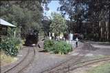 130091: Menzies Creek G 42