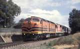 130093: Parafield 7AD1 CLP 16 FQ 03 42211