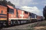 130094: Parafield 7AD1 (CLP 16), FQ 03 42211