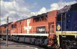 130095: Parafield 7AD1 (CLP 16), FQ 03 (42211),