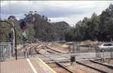 130097: Salisbury looking towards Adelaide