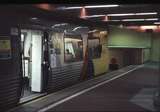 130100: Adelaide NRM Special to Angaston (3125), 3126