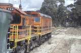 130102: Nuriootpa Stone Train to Osborne 704 904