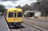 130107: Angaston NRM 'Soda Express' to Nuriootpa 3126 (3125),