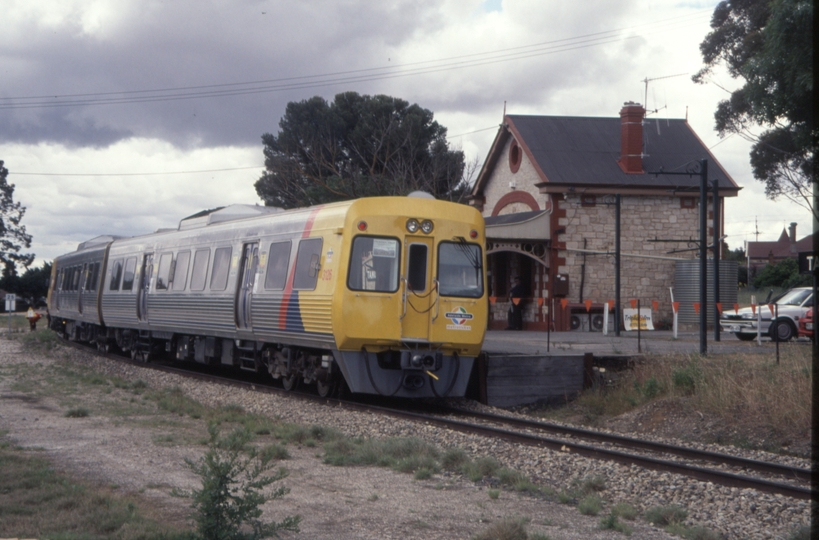 130119: Tanunda NRM 'Soda Express' 3126 3125