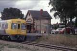130120: Tanunda NRM 'Soda Express' 3125 (3126),