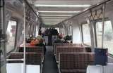 130124: Angaston Interior 3126 on NRM Special