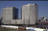 130142: Harbour Esplanade opposite Docklands Park NorthboundCity Circle W5 728