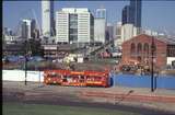130143: Harbour Esplanade opposite Docklands Park Southbound SW6 909