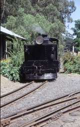 130163: Menzies Creek G 42