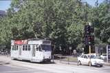 130166: StKilda Road at Arthur Street Up Z3 214