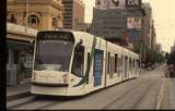 130243: St Kilda Road at Flinders Street Station to Moreland D2 5013