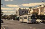 130244: Victoria Avenue at Graham Street Down Z3 180