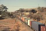 130331: Broken Hill South Road Bridge 5PS6