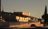 130340: Broken Hill Crystal Street Station Street frontage