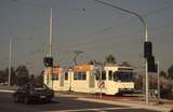 130492: Burwood Highway at Charlnet Drive to City B2 2021