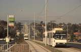 130496: Burwood Highway at Springvale Road to City B2 2017