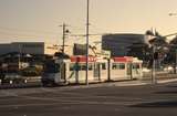 130501: Burwood Highway at Springvale Road to City B2 2067