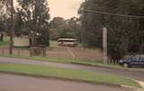 130577: Timboon looking towards Camperdown from end of track