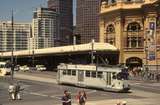 130703: Swanston Walk at Flinders Street Down Z3 187