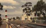 130707: Melton Ballarat end