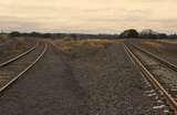 130756: Bungaree West (Torpeys Road), looking towards Melbourne