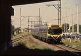 130781: Huntingdale Up Suburban 6-car Connex (ex MTrain), Comeng