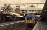 130816: Gosford Up Interurban