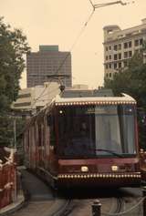 130817: Sydney Central Inbound 2103