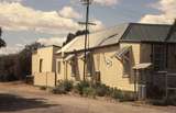 130879: Finley Station Building viewed from street side