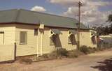 130882: Finley Station Buildings Street Side