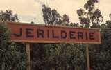 130893: Jerilderie