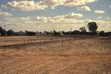 130895: Jerilderie looking towards Tocumwal