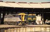 130923: Junee Locomotive Depot 4477 44206 838