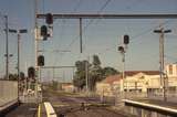 130936: Ormond looking South Signals F441 and FM441