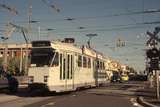 130942: Glenhuntly Down Z3 2006