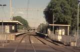130976: Pascoe Vale looking South