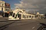 130985: Fitzroy Street at Grey Street Up Route 96 D2 5016