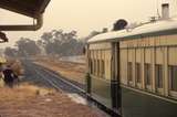 131021: Gulgong Down ARHS Special CPH 1 trailing