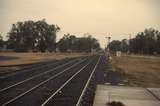 131028: Trangie looking towards Dubbo