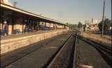 131071: Dubbo looking towards Narromine