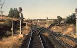 131073: Try Junction looking towards Dubbo