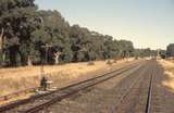 131074: Elong Elong looking towards Dubbo