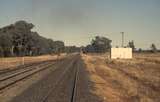 131075: Elong Elong looking towards Dubbo