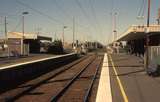 131126: Aspendale looking towards Frankston