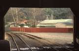 131318: Queenstown looking towards Regatta Point from platform