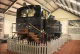 131358: Featherstone Fell Museum H 199