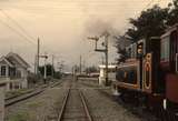 131486: Ferrymead Railway Moorhouse Passenge to Ferrymead W 192