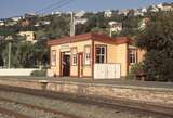 131517: Ferrymead Railway Ferrymead